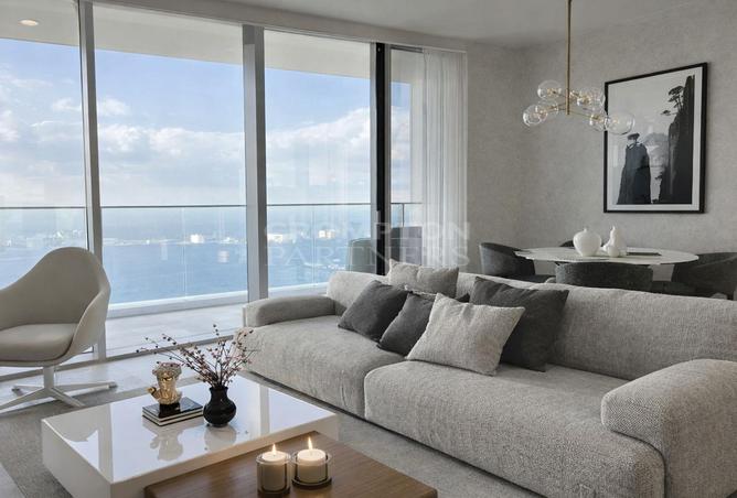 56530808 - الصورة الرئيسية للعقار