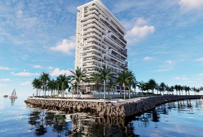 56530808 - صورة العقار 3