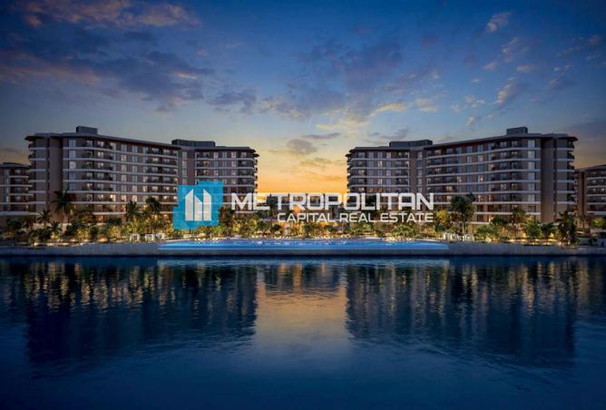 76573840 - الصورة الرئيسية للعقار