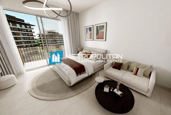 76573840 - صورة العقار 2