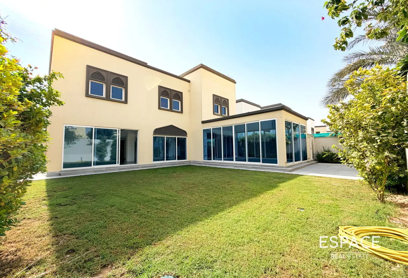 159600089 - Property Main Image