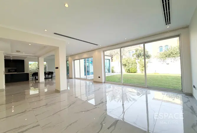 159600089 - Property Image 3