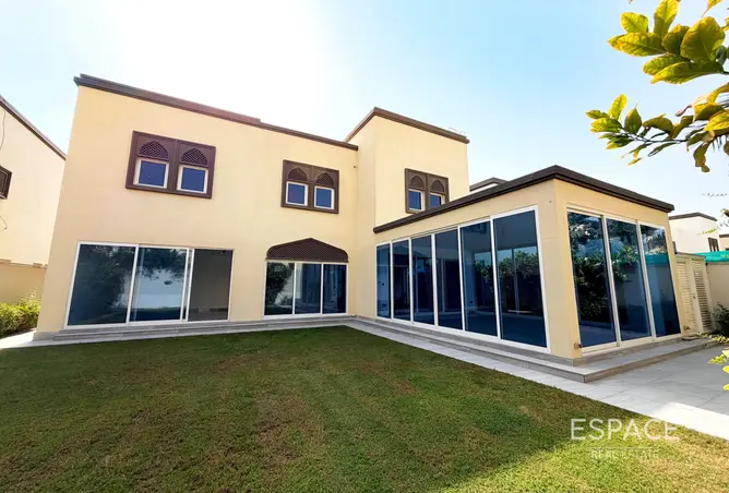 159600089 - Property Image 2