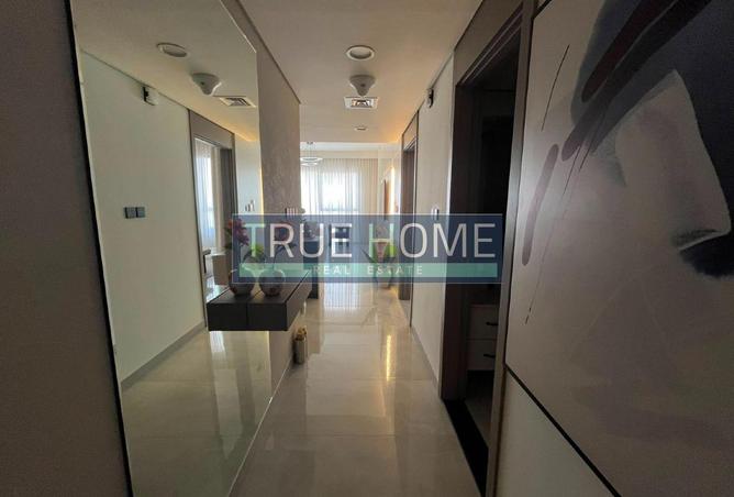 139212310 - Property Image 3