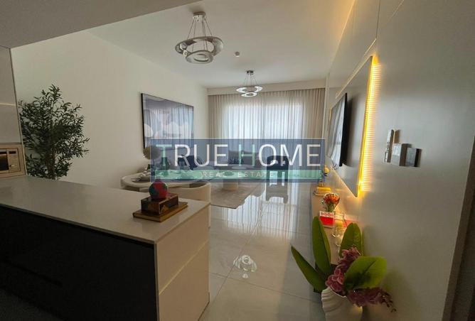 139212310 - Property Main Image