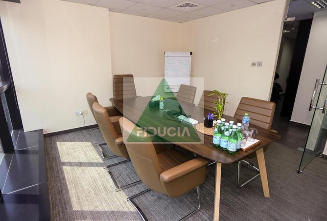 16301114 - صورة العقار 2