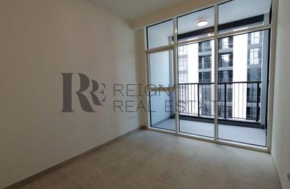 Apartment - 3 Bedrooms - 3 Bathrooms for rent in The Bridges - Shams Abu Dhabi - Al Reem Island - Abu Dhabi