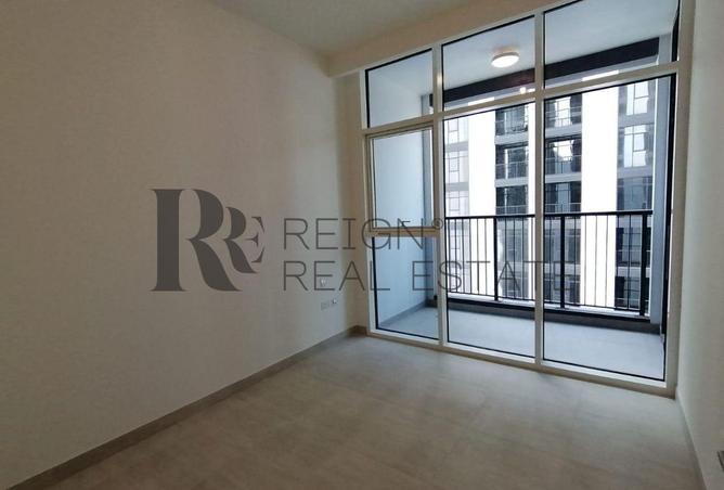 125159716 - Property Image 3