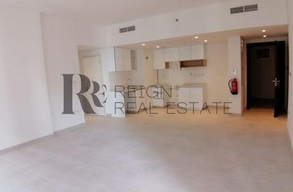 Apartment - 3 Bedrooms - 3 Bathrooms for rent in The Bridges - Shams Abu Dhabi - Al Reem Island - Abu Dhabi