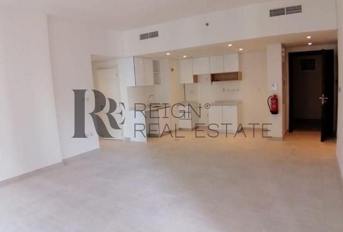 125159716 - Property Image 2