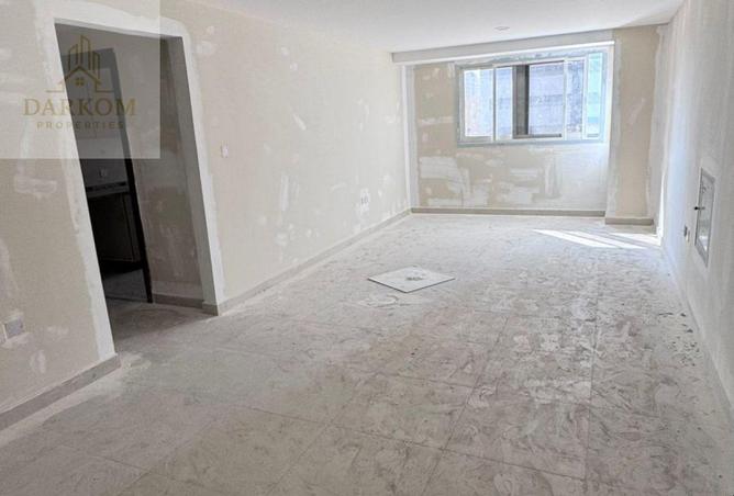 68270117 - Property Main Image