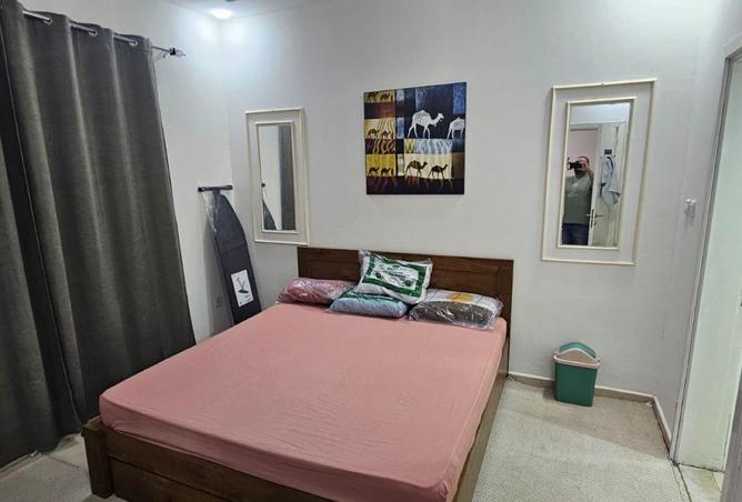 110526955 - Property Image 3