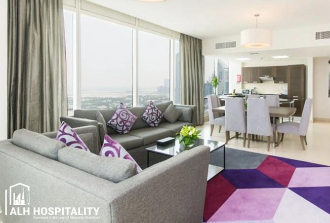 63244512 - الصورة الرئيسية للعقار