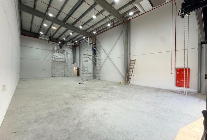 15939287 - صورة العقار 3