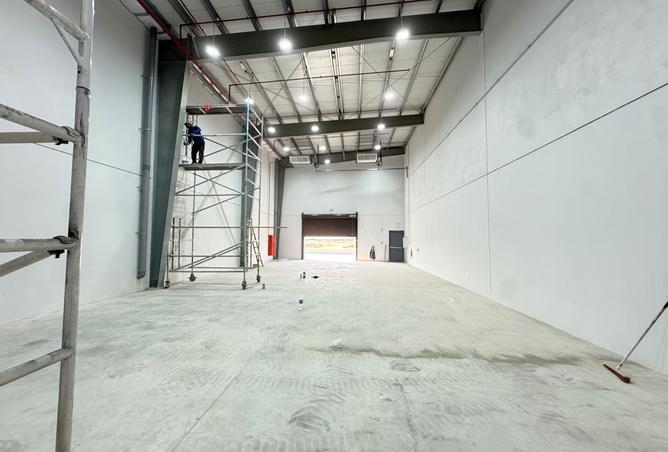 15939287 - صورة العقار 2