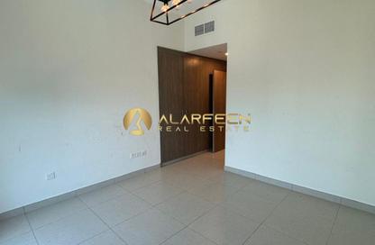 Apartment - 2 Bedrooms - 3 Bathrooms for rent in Al Sayyah Residence F - Al Sayyah Residence - Arjan - Dubai
