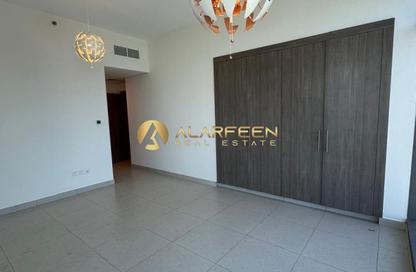 Apartment - 2 Bedrooms - 3 Bathrooms for rent in Al Sayyah Residence F - Al Sayyah Residence - Arjan - Dubai