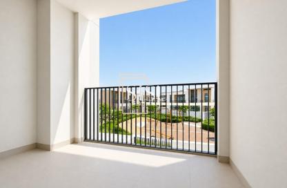 Villa - 3 Bedrooms - 4 Bathrooms for rent in Raya - Arabian Ranches 3 - Dubai
