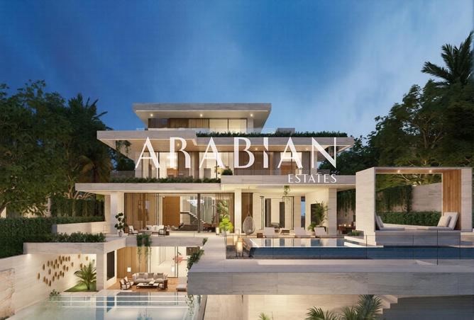 71125577 - الصورة الرئيسية للعقار