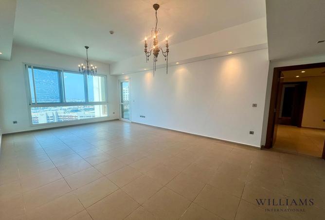 125162688 - Property Image 2