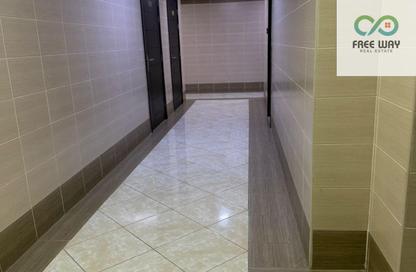 Apartment - 1 - 2 for sale in A2 - Al Ameera Village - Ajman Apartment - 1 - 2 for sale in A2 - Al Ameera Village - Ajman