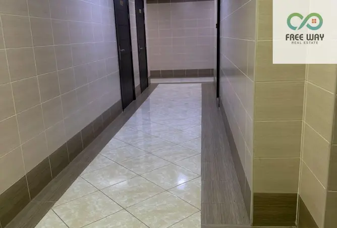 156293940 - Property Image 2