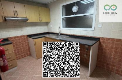 Apartment - 1 - 2 for sale in A2 - Al Ameera Village - Ajman