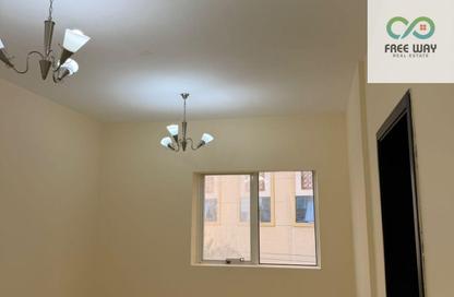 Apartment - 1 - 2 for sale in A2 - Al Ameera Village - Ajman Apartment - 1 - 2 for sale in A2 - Al Ameera Village - Ajman