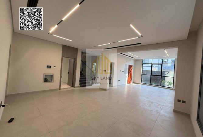 75783251 - Property Image 3