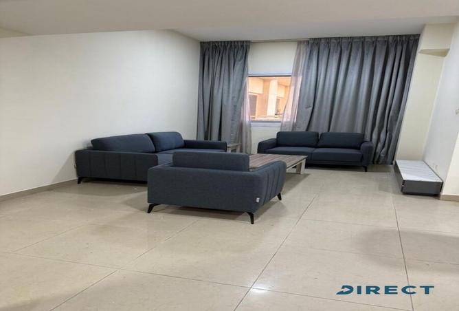 101722604 - Property Image 2