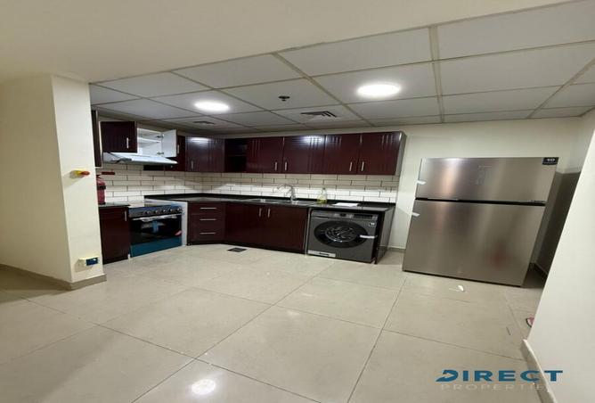 101722604 - Property Image 3