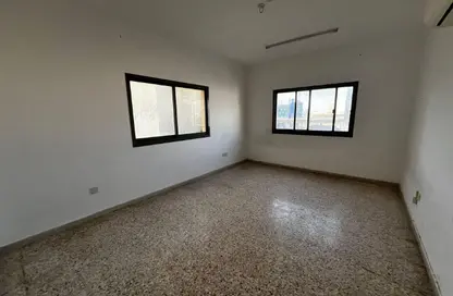 شقة - 3 غرف نوم - 3 حمامات للايجار في بناية الوزان A - المجاز 3 - المجاز - الشارقة