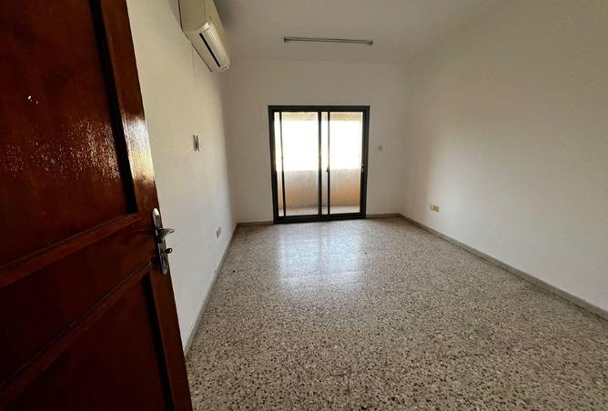 16094375 - صورة العقار 3