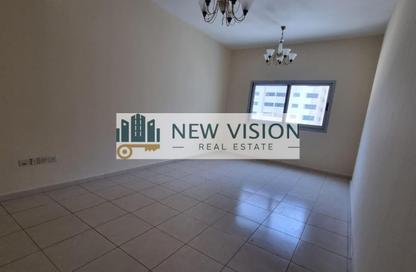 Apartment - 1 Bedroom - 2 Bathrooms for rent in Al Nad - Al Qasimia - Sharjah Apartment - 1 Bedroom - 2 Bathrooms for rent in Al Nad - Al Qasimia - Sharjah