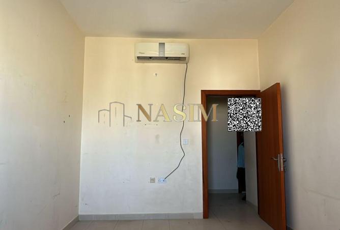 16207214 - Property Image 3