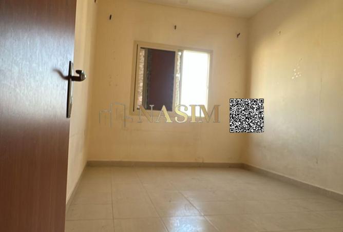 16207214 - Property Image 2