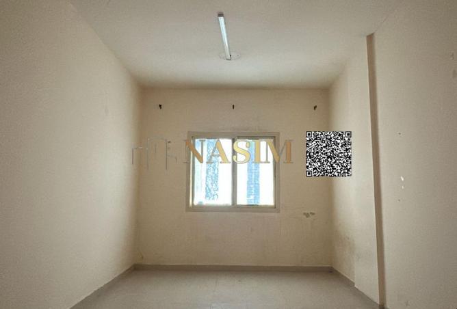 16207214 - Property Main Image