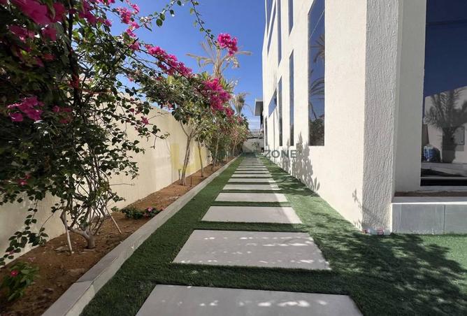 16290444 - صورة العقار 2