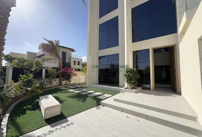 16290444 - صورة العقار 3