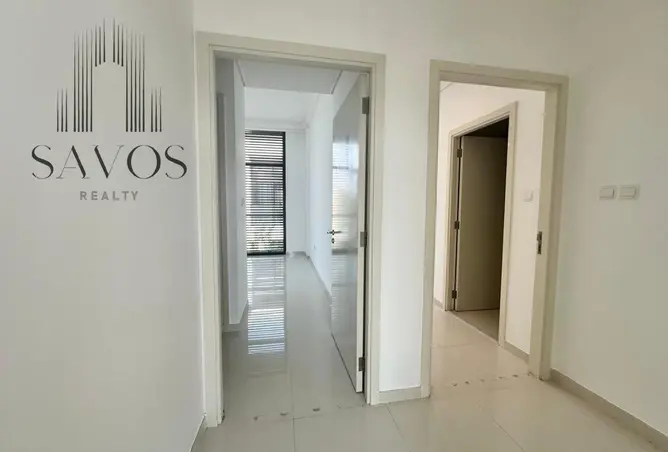 149112475 - Property Image 3