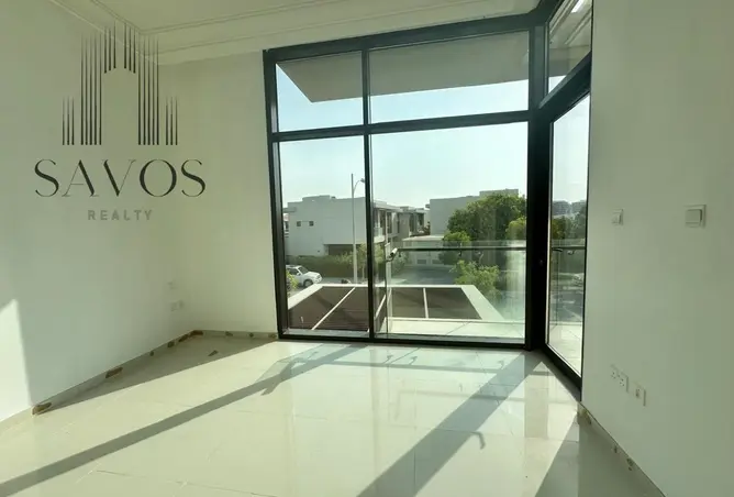 149112475 - Property Image 2