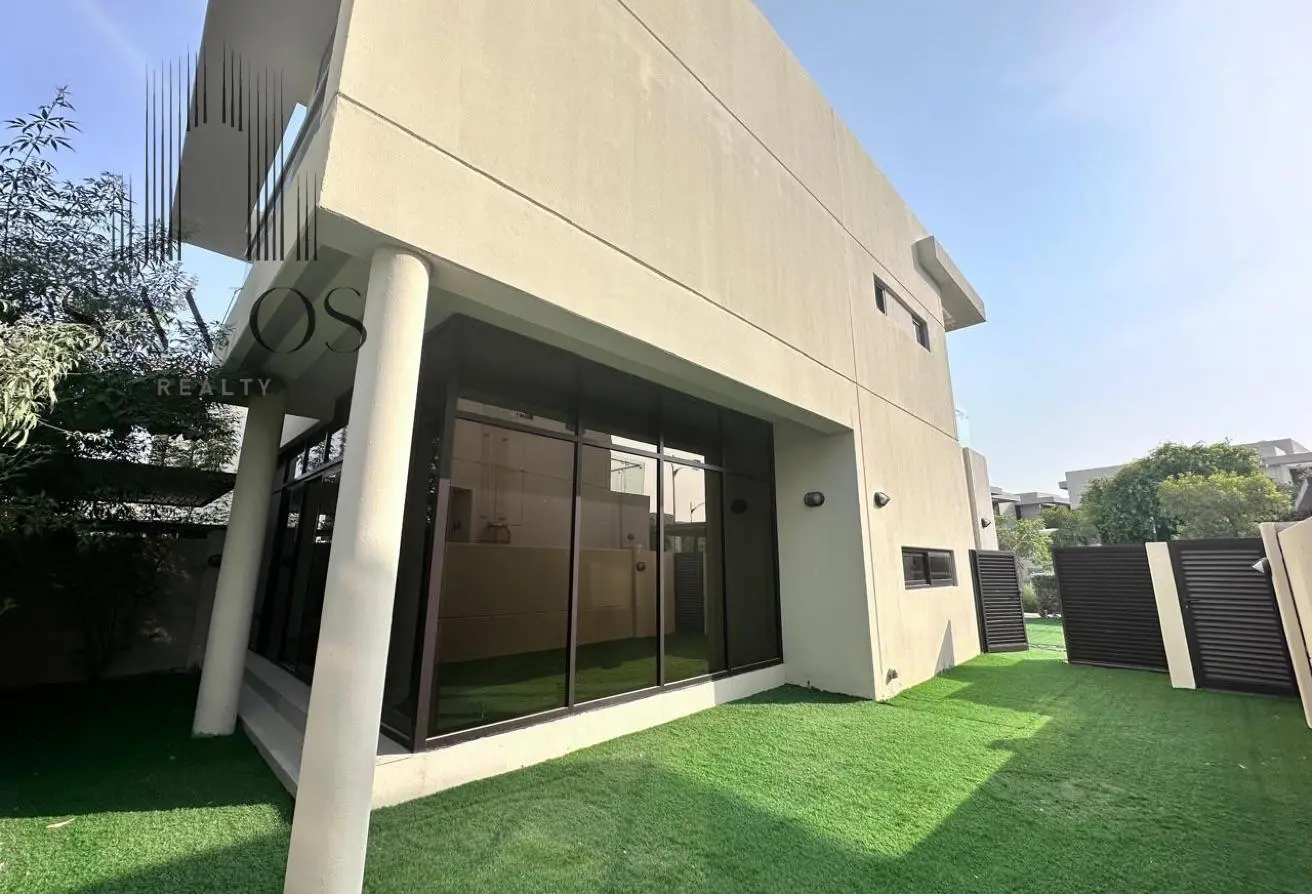 149112475 - Property Main Image