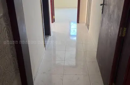 شقة - غرفة نوم - 1 حمام للايجار في بو تينة - الشرق - الشارقة