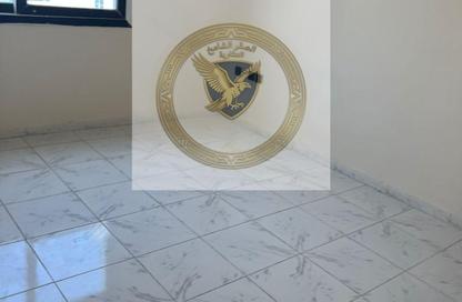 Apartment - 1 Bedroom - 1 Bathroom for rent in Bu Tina - Al Sharq - Sharjah