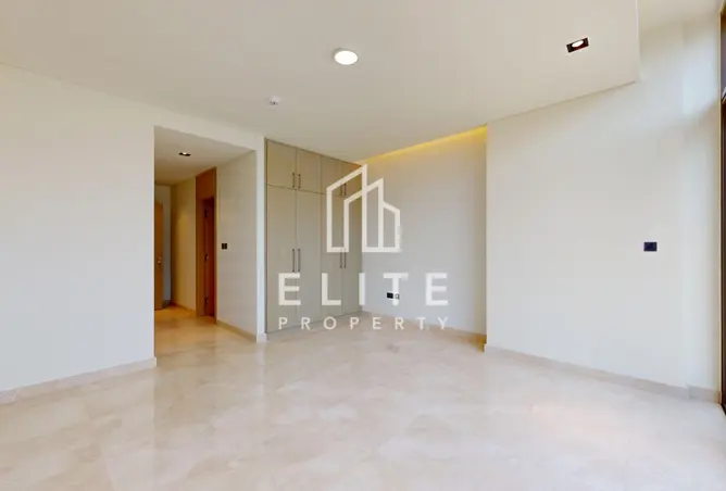 126111338 - Property Image 3
