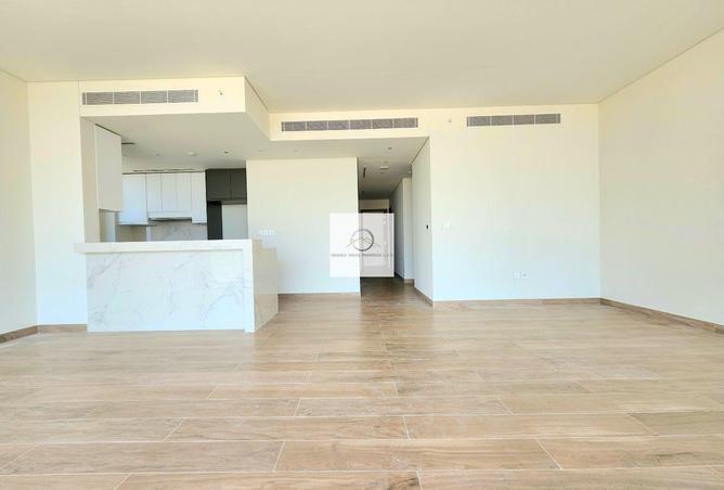 16319143 - صورة العقار 3