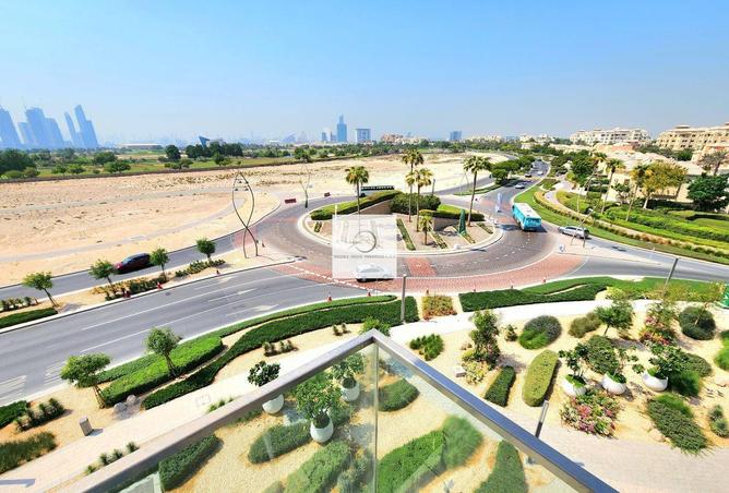 16319143 - الصورة الرئيسية للعقار