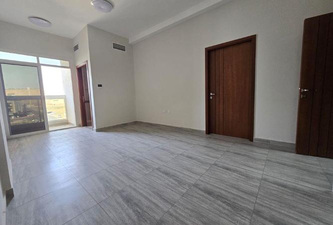 16288946 - الصورة الرئيسية للعقار