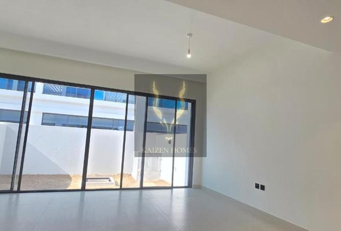 16149666 - صورة العقار 3