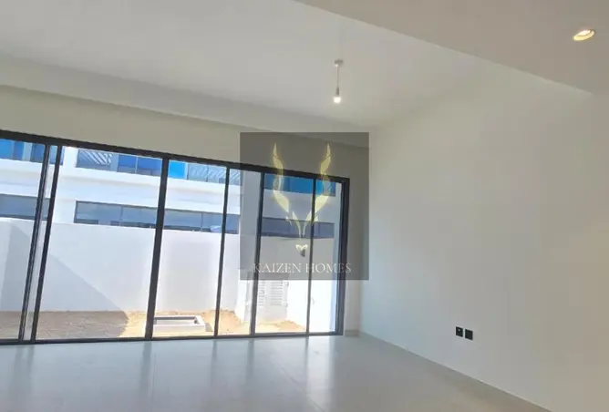 16149666 - Property Image 2